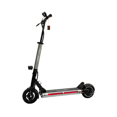 изображение техники halten